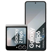 Samsung Galaxy Z Flip6