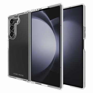 Husă Samsung Galaxy Z Fold6 - Case-Mate Tough - Clar