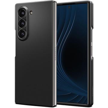 Husă Samsung Galaxy Z Fold6 - Spigen AirSkin