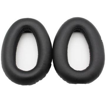 Căști Sennheiser PXC 550 Earpads de schimb - Negru