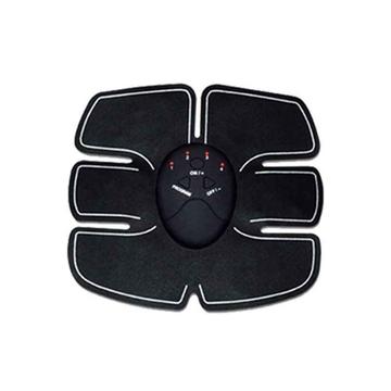 Six-Pack EMS Massager / Stimulator Abs