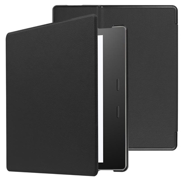 Husă Smart Folio Amazon Kindle Oasis 3 (2019)