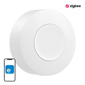 Sonoff SNZB-01P Buton inteligent fără fir Zigbee