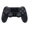 Sony DualShock 4 v2 Gamepad pentru PlayStation 4 - Negru