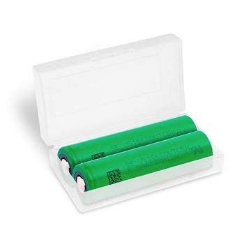 Baterie reîncărcabilă Sony Murata US18650VTC5A 18650 2600mAh - 2 bucăți.