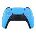 Controller Wireless Sony PlayStation 5 DualSense