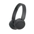 Sony WH-CH520 Căști fără fir Bluetooth On-Ear - Negru