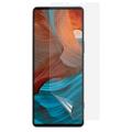 Protector de Ecran Sony Xperia 1 VI - Transparent