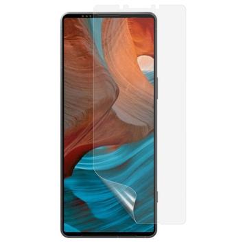 Protector de Ecran Sony Xperia 1 VI - Transparent