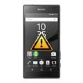 Reparație Cască Sony Xperia Z5 Compact