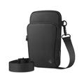 Spigen Klasden KD400 Universal Crossbody Bag - Negru