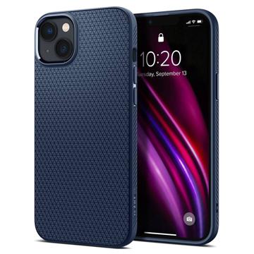 Husă TPU iPhone 14 Plus - Spigen Liquid Air