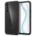 Husă Samsung Galaxy A54 5G - Spigen Ultra Hybrid