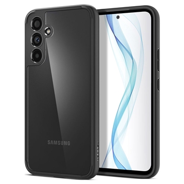 Husă Samsung Galaxy A54 5G - Spigen Ultra Hybrid