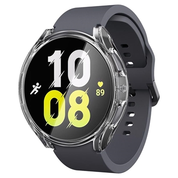 Husă Samsung Galaxy Watch6 - Spigen Ultra Hybrid - 40mm