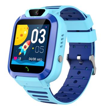 Sport 4G impermeabil pentru copii Smartwatch DH11 - 1.44"