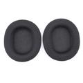 Căști SteelSeries Arctis 3/5/7/Pro Earpads de schimb - Negru