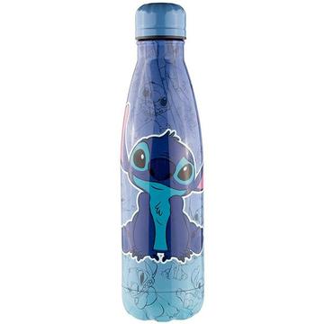 Stitch Sticlă de apă din oțel inoxidabil / Sticlă termică - 500ml