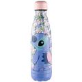 Stitch Sticlă de apă din oțel inoxidabil / Sticlă termică - 500ml