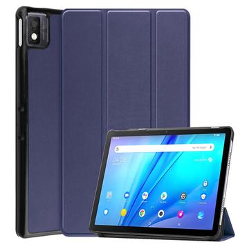 Husă Folio Smart TCL NxtPaper 10s - Tri-Fold