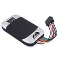 TK303G Coban Car GPS Tracker - Dispozitiv de urmărire auto antifurt 2G GSM/GPRS