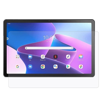 Folie Protecție Ecran TPU Lenovo Tab M10 Gen 3 - Antiorbire