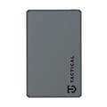 Tactical MagForce Reliefief Wireless Powerbank 5000mAh - 15W