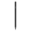 Tactical Roger Pencil Pro 2.0 Stylus Pen pentru iPad - Negru