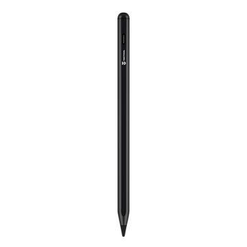 Tactical Roger Pencil Pro 2.0 Stylus Pen pentru iPad