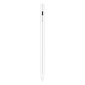 Tactical Roger Pencil Pro 2.0 Stylus Pen pentru iPad - alb