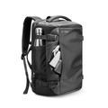 Rucsac de călătorie pentru laptop Tech-Protect Defender S40 - 28l