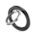 Tech-Protect MMR300 Magnetic MagSafe Ring Holder - negru