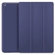 Husă Folio iPad 10.2 2019/2020/2021 - Tech-Protect SmartCase