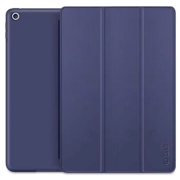 Husă Folio iPad 10.2 2019/2020/2021 - Tech-Protect SmartCase