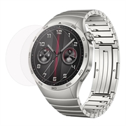 Geam Protecție Ecran - 9H - Sticlă Temperată Huawei Watch GT 4 - 46mm - 2 Buc.