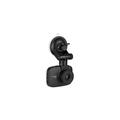 Tracer Ursa FHD Dash Cam - Negru