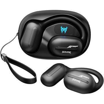 Transformers TF-T20 Căști Bluetooth Open-Ear