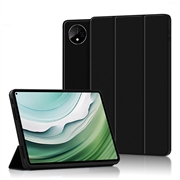 Husă Folio Smart Huawei MatePad Pro 11 (2024) - Tri-Fold