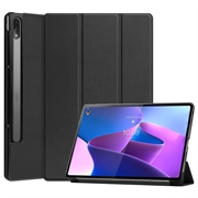 Husă Folio Smart Lenovo Tab P12 Pro - Tri-Fold