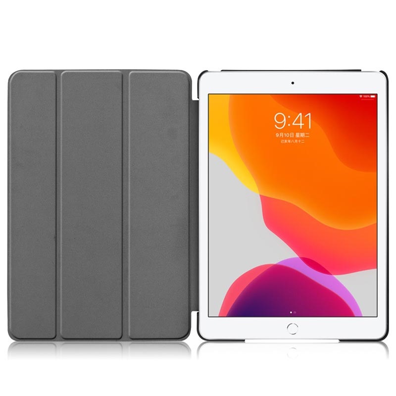 apple smart folio ipad 7th generation