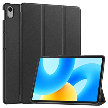 Husă Tri-Fold Smart Folio Huawei MatePad 11.5