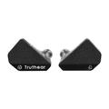 Truthear Hexa Wired In-ear Monitor / Căști - Negru