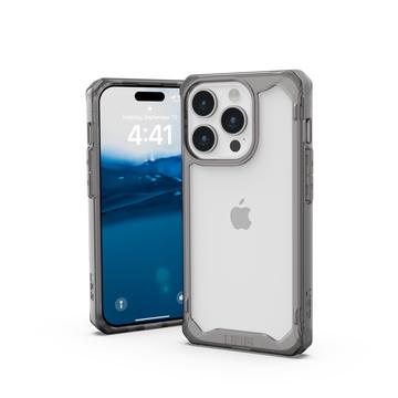 Husă iPhone 15 Pro - UAG Plyo