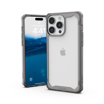 Husă iPhone 15 Pro Max - UAG Plyo