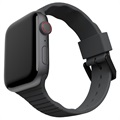 Curea Apple Watch Ultra 2/Ultra/10/9/8/SE (2022)/7/SE/6/5/4/3/2/1 - UAG U Aurora - 49mm/45mm/44mm/42mm - Negru