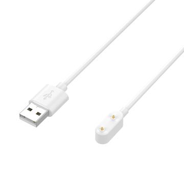 Cablu de încărcare USB pentru Samsung Galaxy Fit3 - 1m