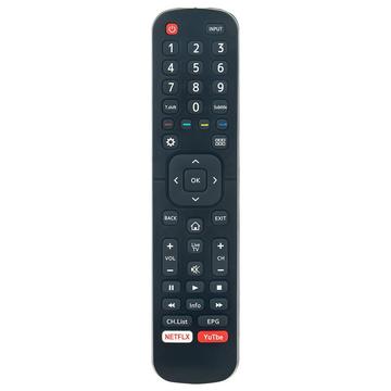 Telecomandă universală pentru televizorul Hisense - EN2B27V / EN2B27DF