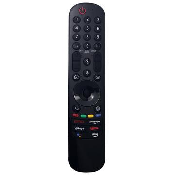 Telecomandă universală pentru LG TV - Echivalent cu AKB76039907