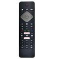 Telecomandă universală pentru Philips TV - Echivalent cu BRC0884301/01