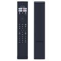 Telecomandă universală pentru Philips TV - Echivalent cu BRC0984501/01